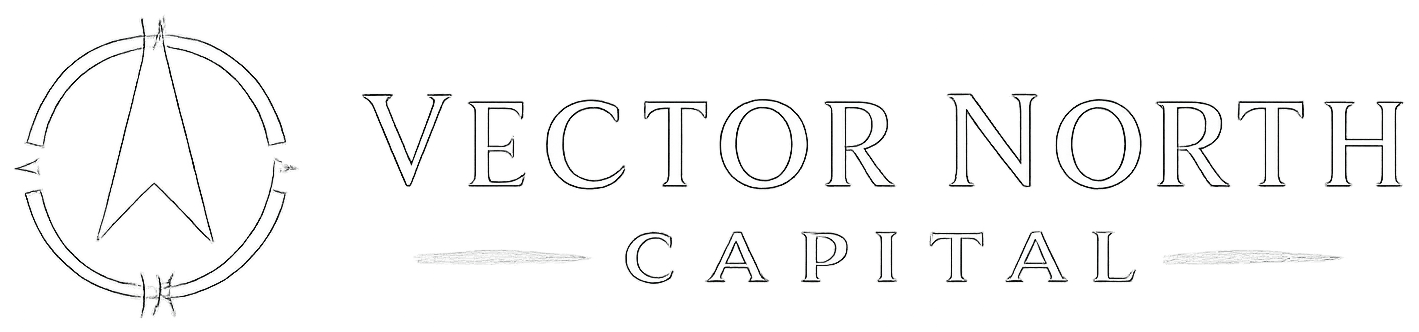 Vector North Capital